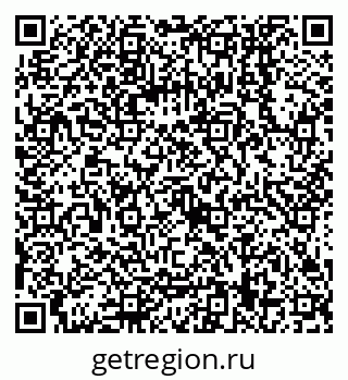 79068159249