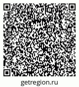 79068159251