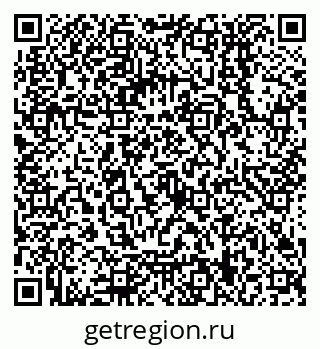 79068159253