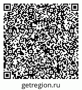 79068159257