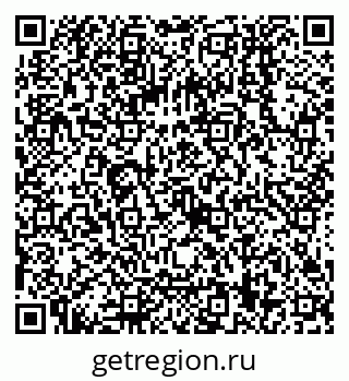 79068159258