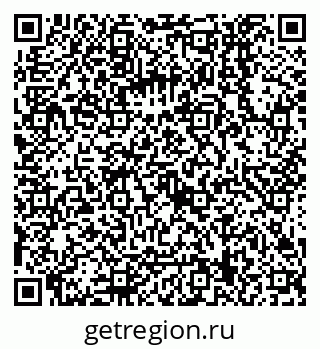 79068159264