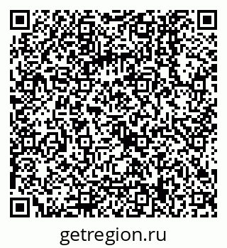 79068159265
