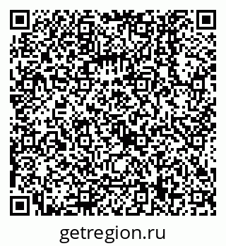 79068159269