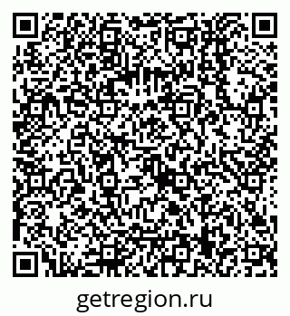 79068159270
