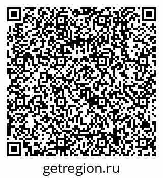 79068159273