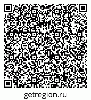 79068159274