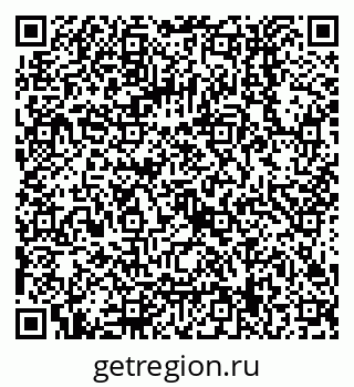 79068159275