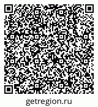 79068159276