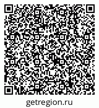79068159277