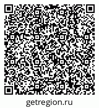 79068159278
