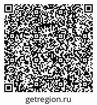 79068159279