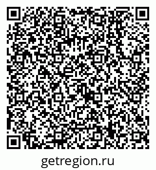 79068159281