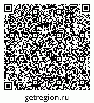 79068159282
