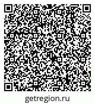 79068159283
