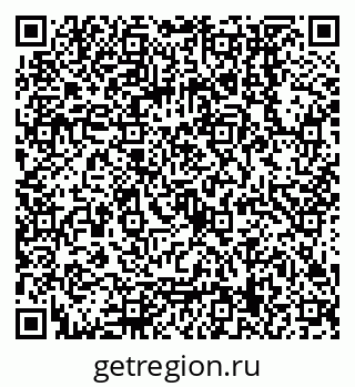 79068159284