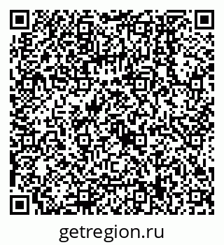 79068159285
