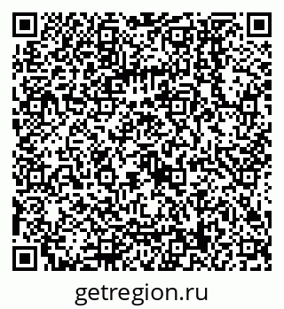 79068159286