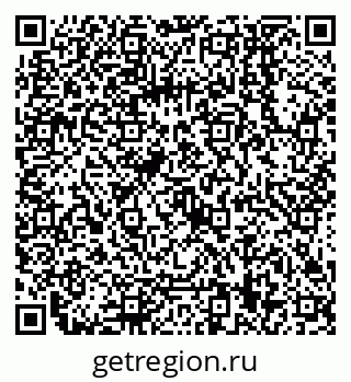 79068159288