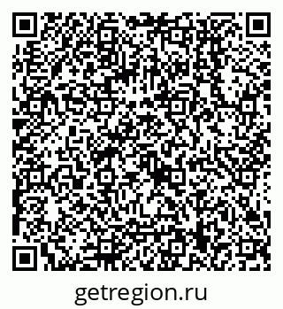 79068159290