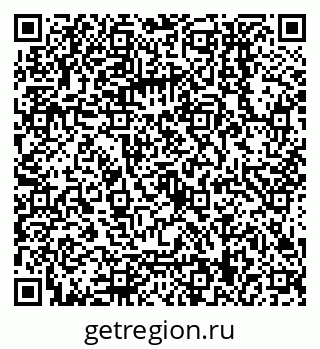 79068159292