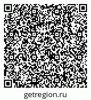 79068159293