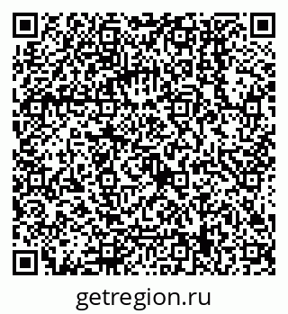 79068159295