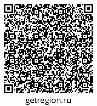 79068159297