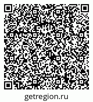 79068159298