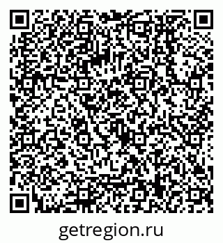 79068159302