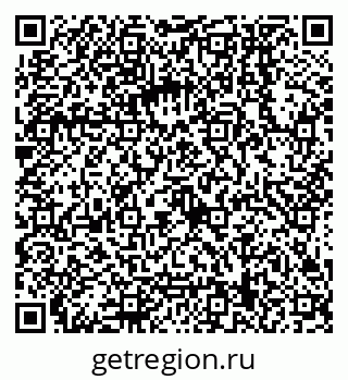 79068159304