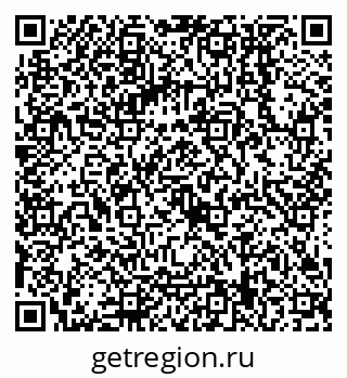 79068159305