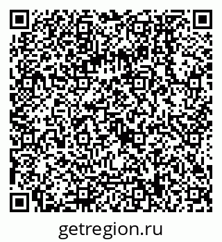 79068159307