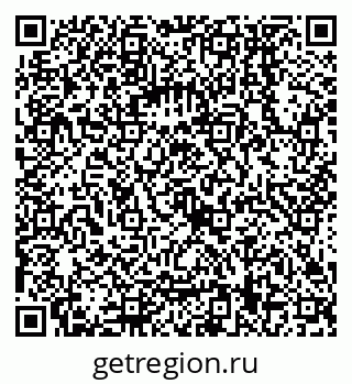 79068159309