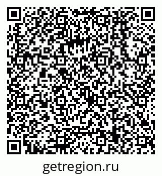 79068159314