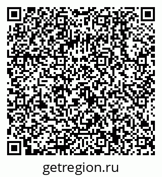 79068159315
