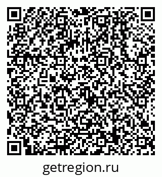 79068159316