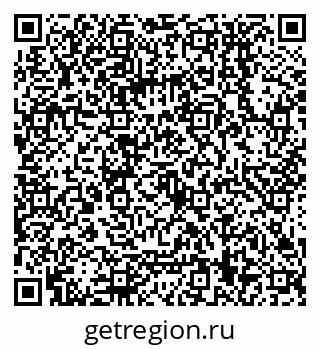 79068159318