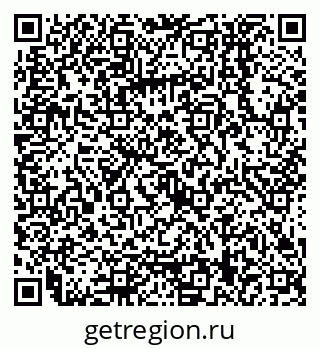 79068159320