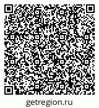 79068159321