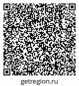 79068159322