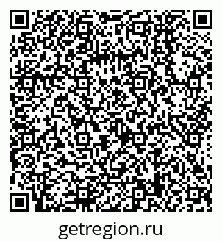 79068159326