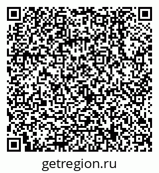 79068159327