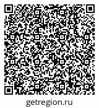 79068159329