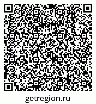 79068159331
