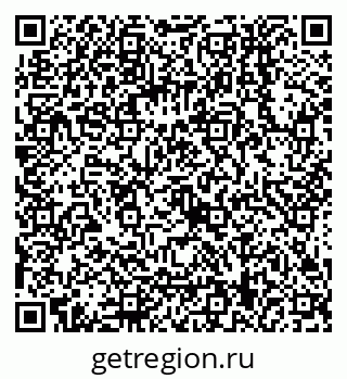 79068159332