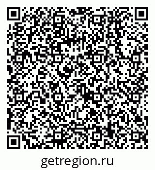 79068159334