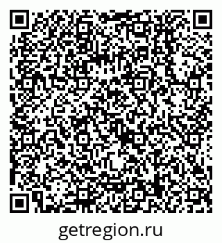 79068159336