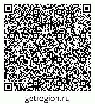 79068159337