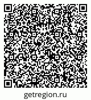 79068159338